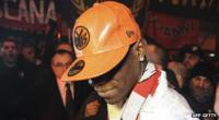 mario balotelli
