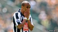 Peter Odemwingie