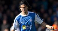 George Boyd