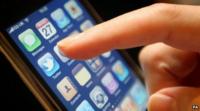 Smartphone apps