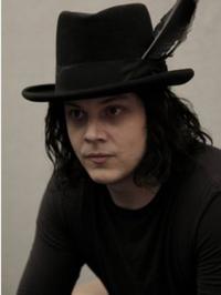Jack White