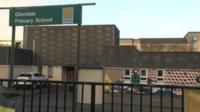 Sgoil Ghleann Dail