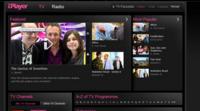iplayer