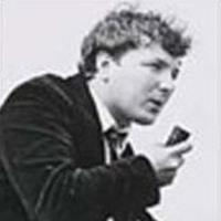 Emyr Llewelyn