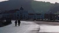 Llandudno