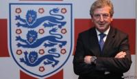 Roy Hodgson