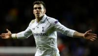 Gareth Bale