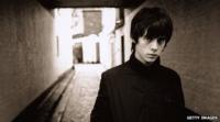 Jake Bugg