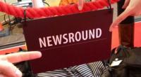 Newsround sign