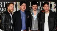 Mumford & Sons