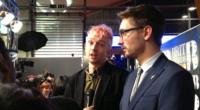 Alt-J