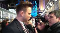 Olly Murs