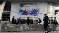 Mobile World Congress