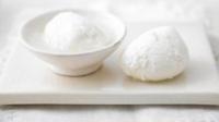 Caws Mozzarella