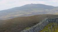 Moel Famau