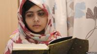 Malala