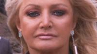 Bonnie Tyler