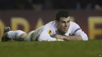 Gareth Bale