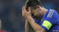 John Terry