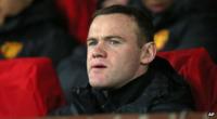Wayne Rooney
