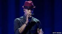 Ne-Yo