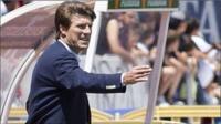 Michael Laudrup