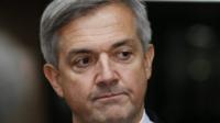 Chris Huhne