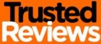 Trusted Reviews logo