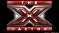 ITV logo