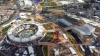 Olympic Park