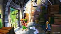 Monkey Island