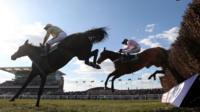 Grand National