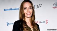 Angelina Jolie