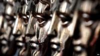 BAFTA award