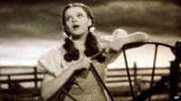 Judy Garland