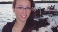Rehtaeh Parsons