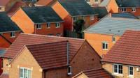 Houses