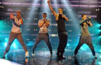 JLS