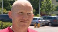 Neil Jenkins