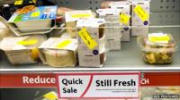 Best Time For Reduced Food Morrisons Best Time For Reduced Food Morrisons