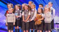 Britain's Got Talent