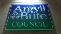 Comhairle Earra-Ghàidheal is Bhòid