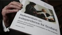 Referendum
