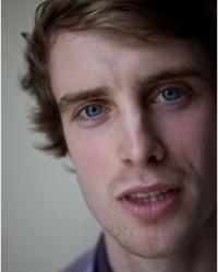 Rhys Penry-Williams