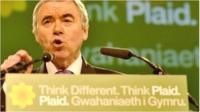 Ieuan Wyn Jones