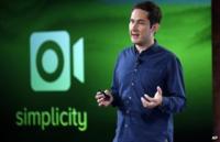 Kevin Systrom