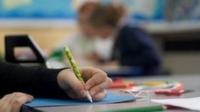 Ysgol