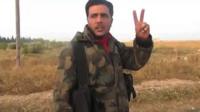 Abu Sakar