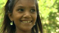 Pinki Sonkar