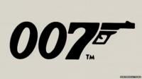 James Bond